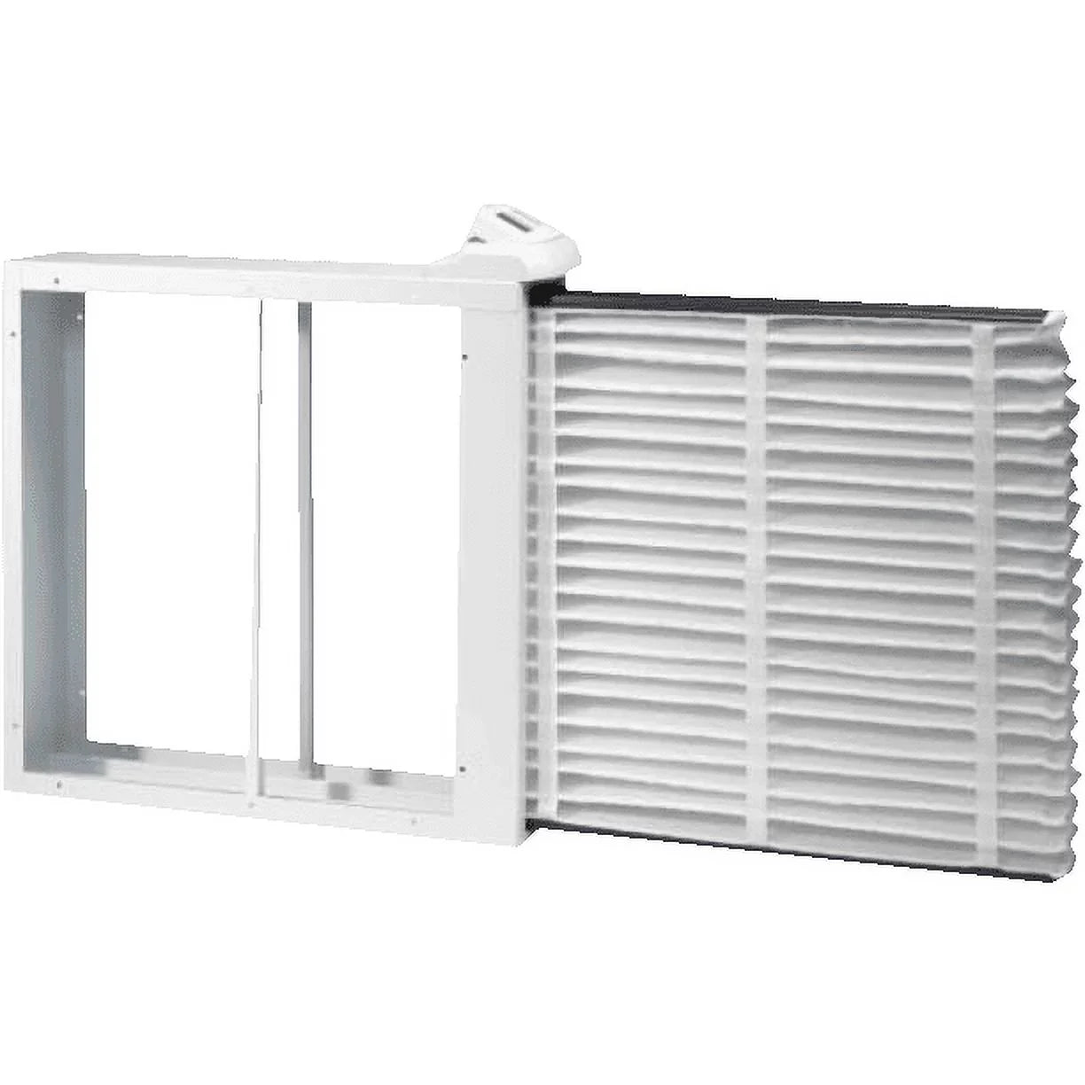 Aprilaire 513 Air Filter (MERV-13)
