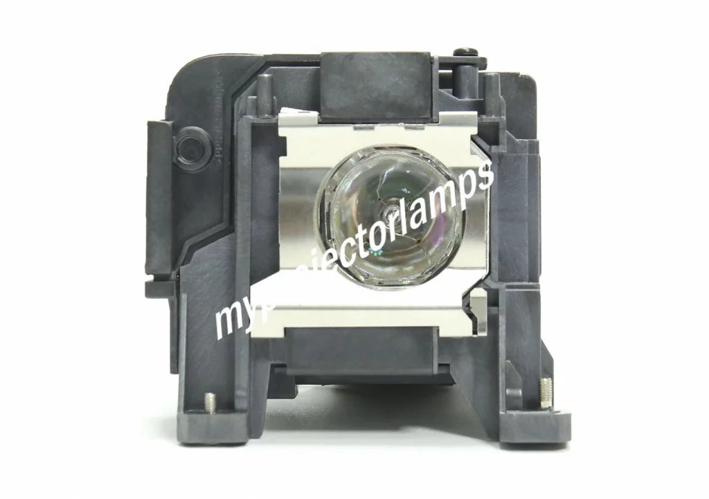 Epson Home Cinema 4000 Projector Lamp with Module