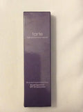 Tarte Bb Tinted Treatment 12-Hour Primer Broad Spectrum Spf 30 Sunscreen, Medium, 1-Oz
