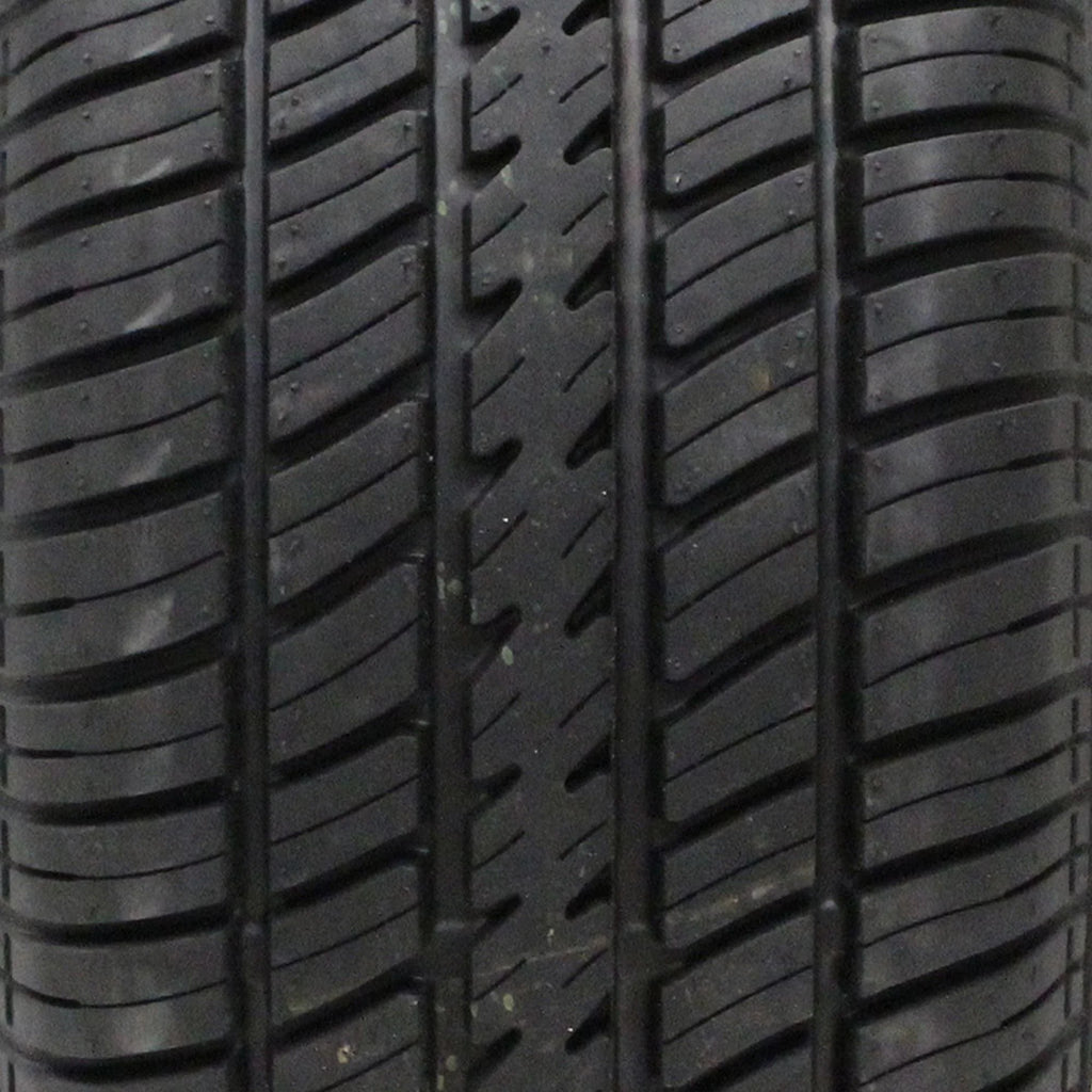 Cooper Cobra Radial G/T All Season P235/60R14 96T Passenger Tire