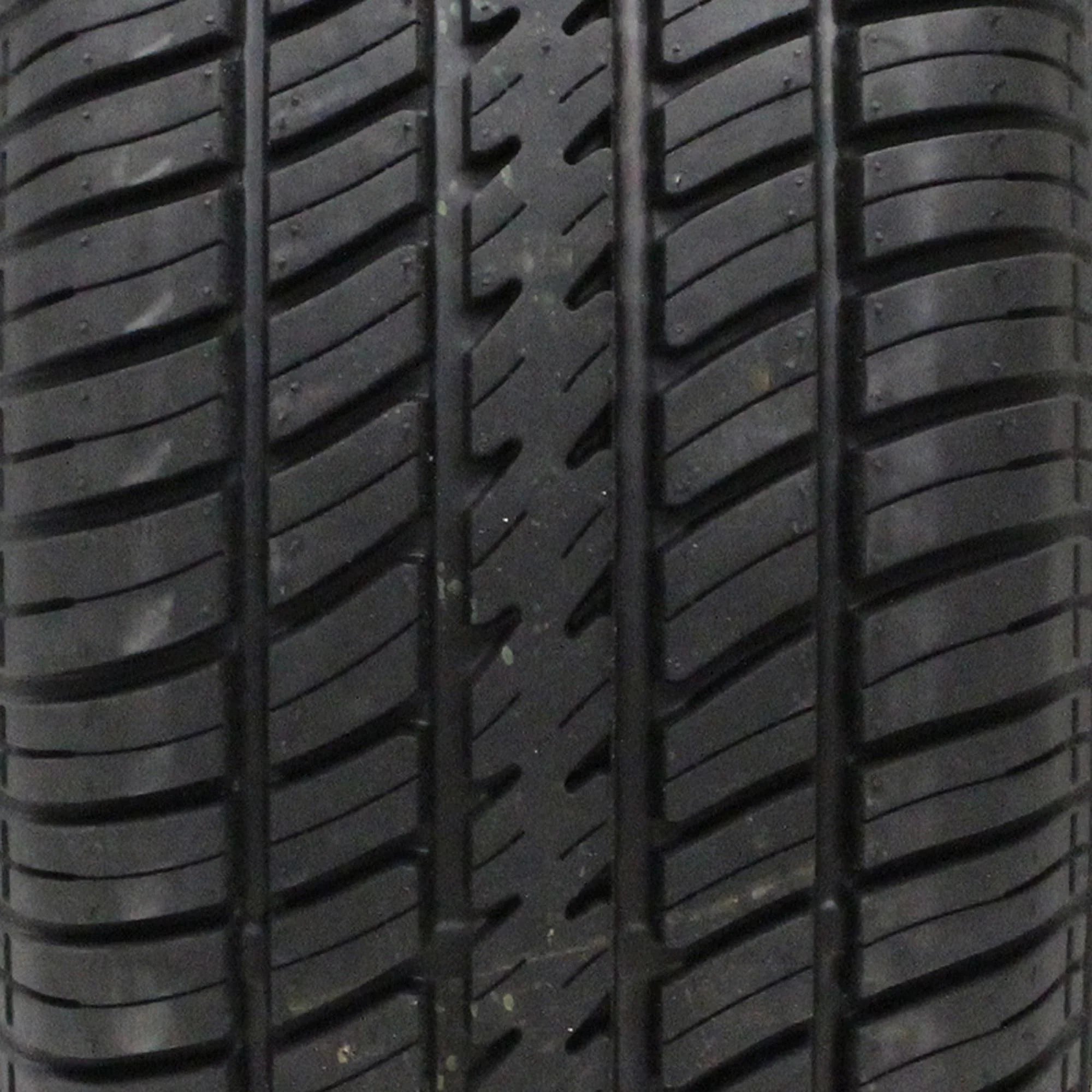 Cooper Cobra Radial G/T All Season P235/60R14 96T Passenger Tire