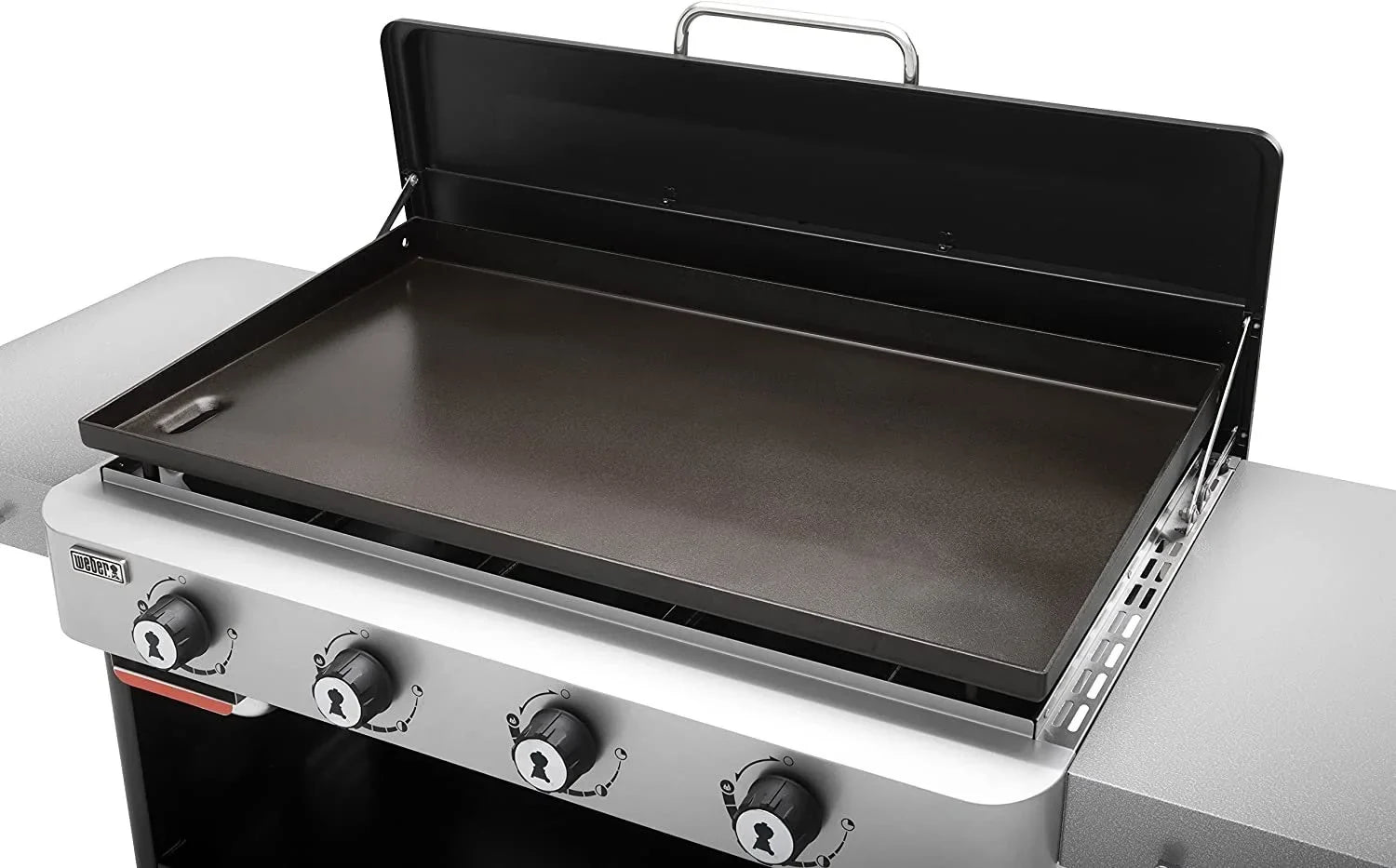 Weber Griddle G36 Propane Jet