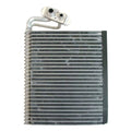 New AC Evaporator Core Compatible With Chevrolet Impala Monte Carlo Base Pontiac Grand Prix Buick Lacrosse Base LS LT LTZ GT GTX GXP CX CXL CXS 2005-2011 2012 2013 By Part Number 89019127