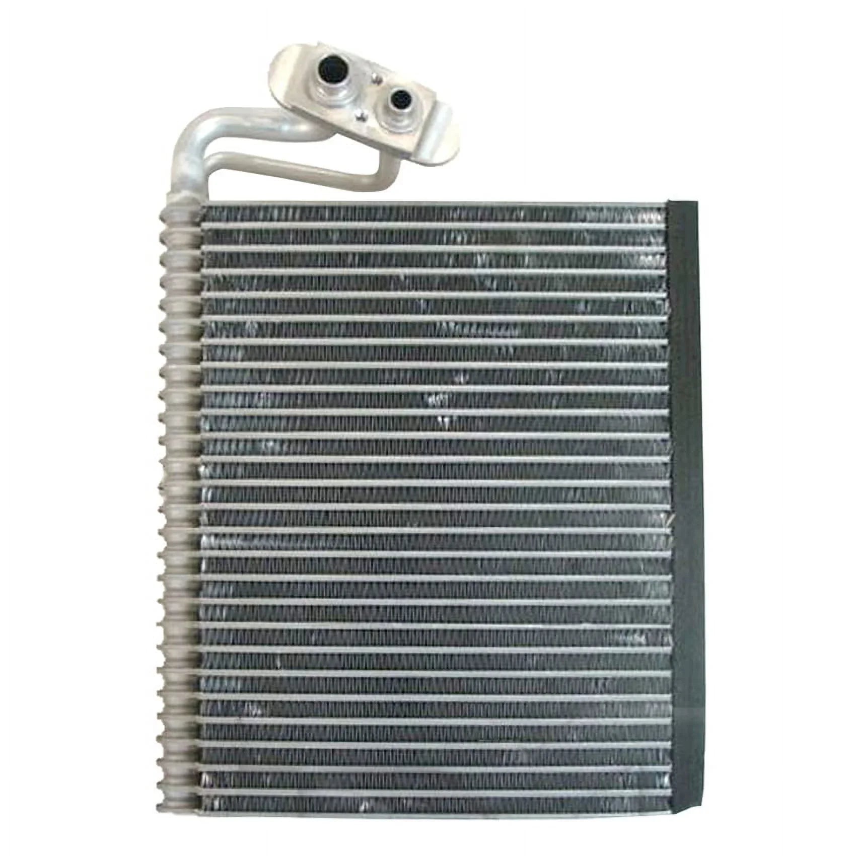 New AC Evaporator Core Compatible With Chevrolet Impala Monte Carlo Base Pontiac Grand Prix Buick Lacrosse Base LS LT LTZ GT GTX GXP CX CXL CXS 2005-2011 2012 2013 By Part Number 89019127
