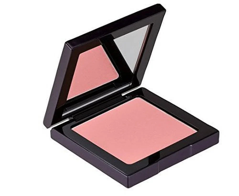 Fiona Stiles Soft Cheek Veil Sweetwater .16 Oz.