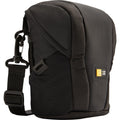 Case Logic Luminosity DSL-101 Carrying Case Camera Lens, Dark
