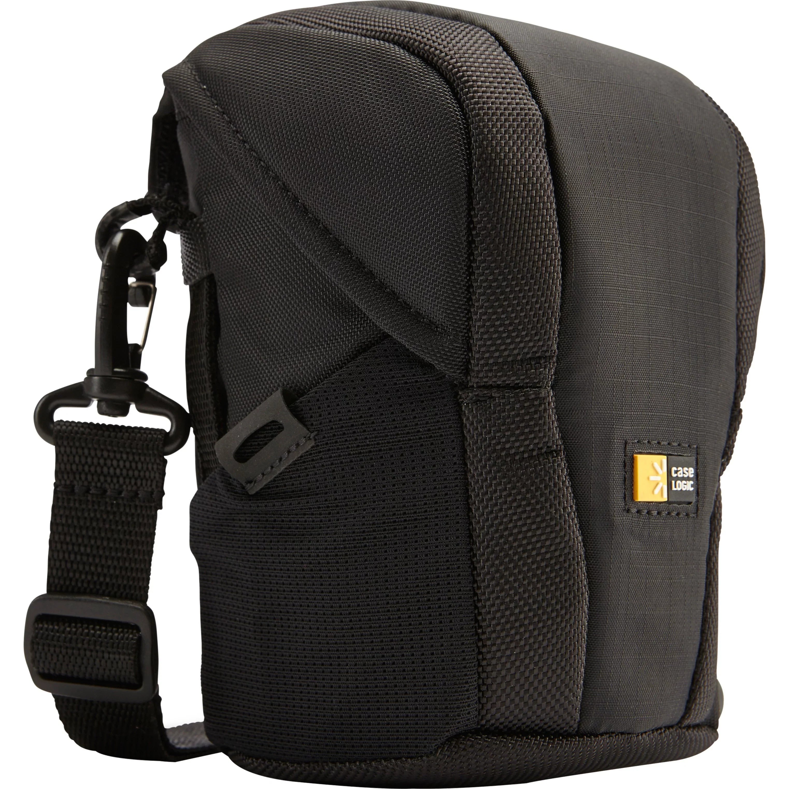 Case Logic Luminosity DSL-101 Carrying Case Camera Lens, Dark