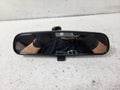 Pre-Owned 2019-2023 Dodge Ram 1500 Interior Rear View Mirror OEM LKQ (Good)