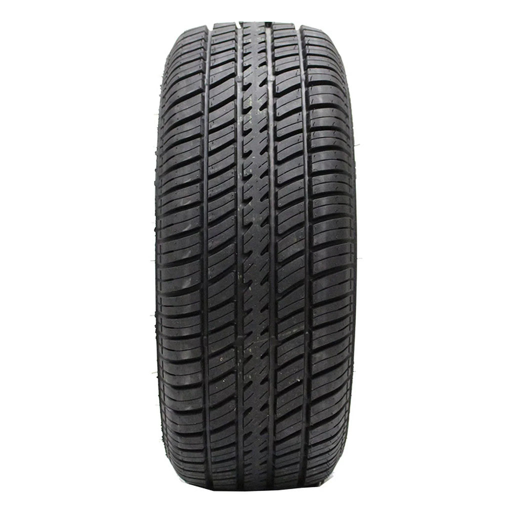 Cooper Cobra Radial G/T All Season P235/60R14 96T Passenger Tire