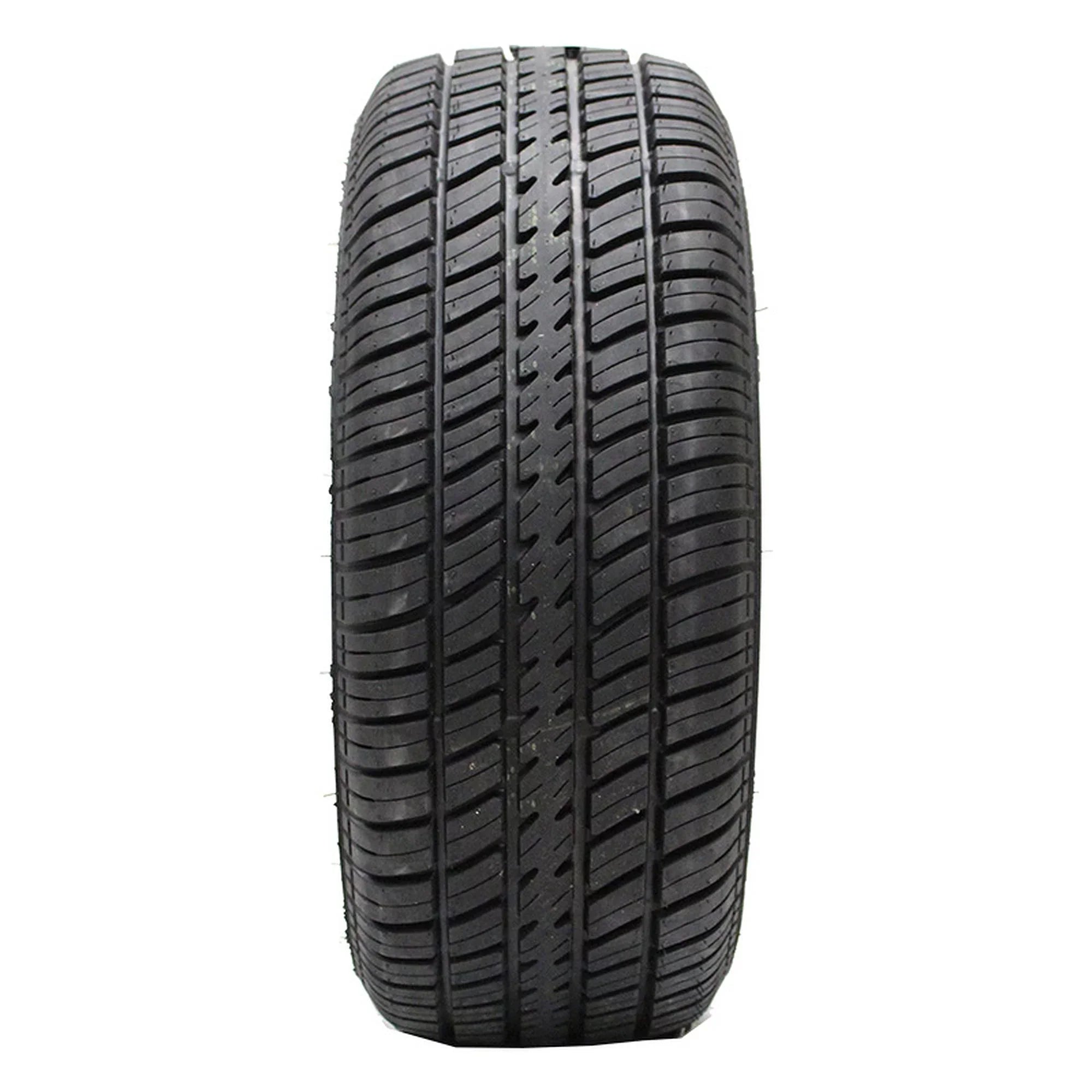 Cooper Cobra Radial G/T All Season P235/60R14 96T Passenger Tire