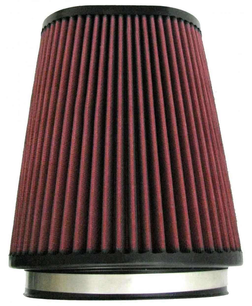 Roto-Fab 10161048 Oiled Filter Air Intake System For 16-21 Camaro SS