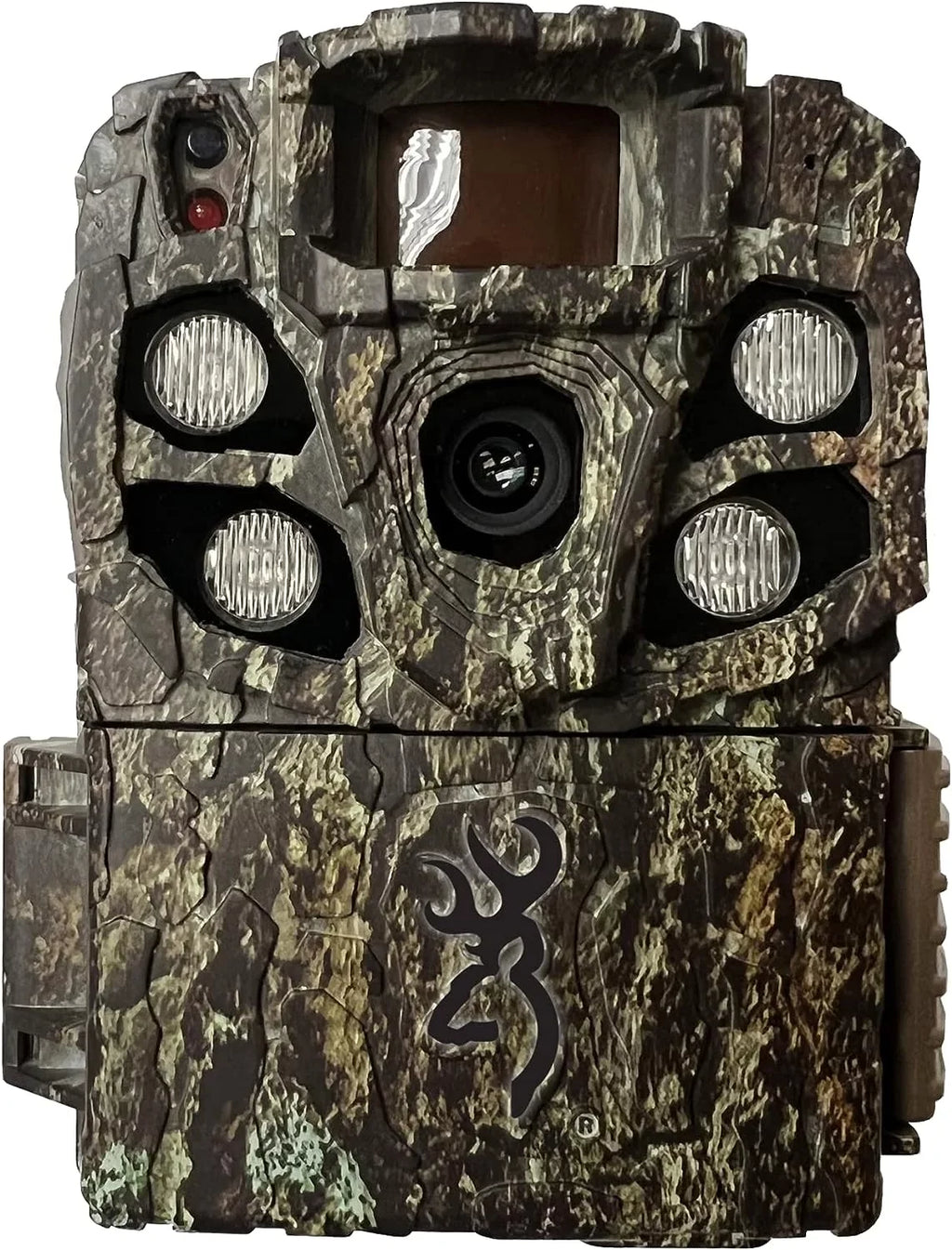 Browning Strike Force Full HD Extreme Trail Camera SD Card Sold Separately