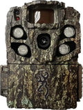 Browning Strike Force Full HD Extreme Trail Camera SD Card Sold Separately