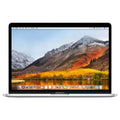 Restored MacBook Pro Core i5 Retina 3.1GHz 8GB RAM 512GB SSD Touch 13" MPXY2LL/A (Refurbished)
