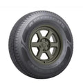 Americus Recon CUV R601 275/55R20XL 117V BSW (4 Tires)