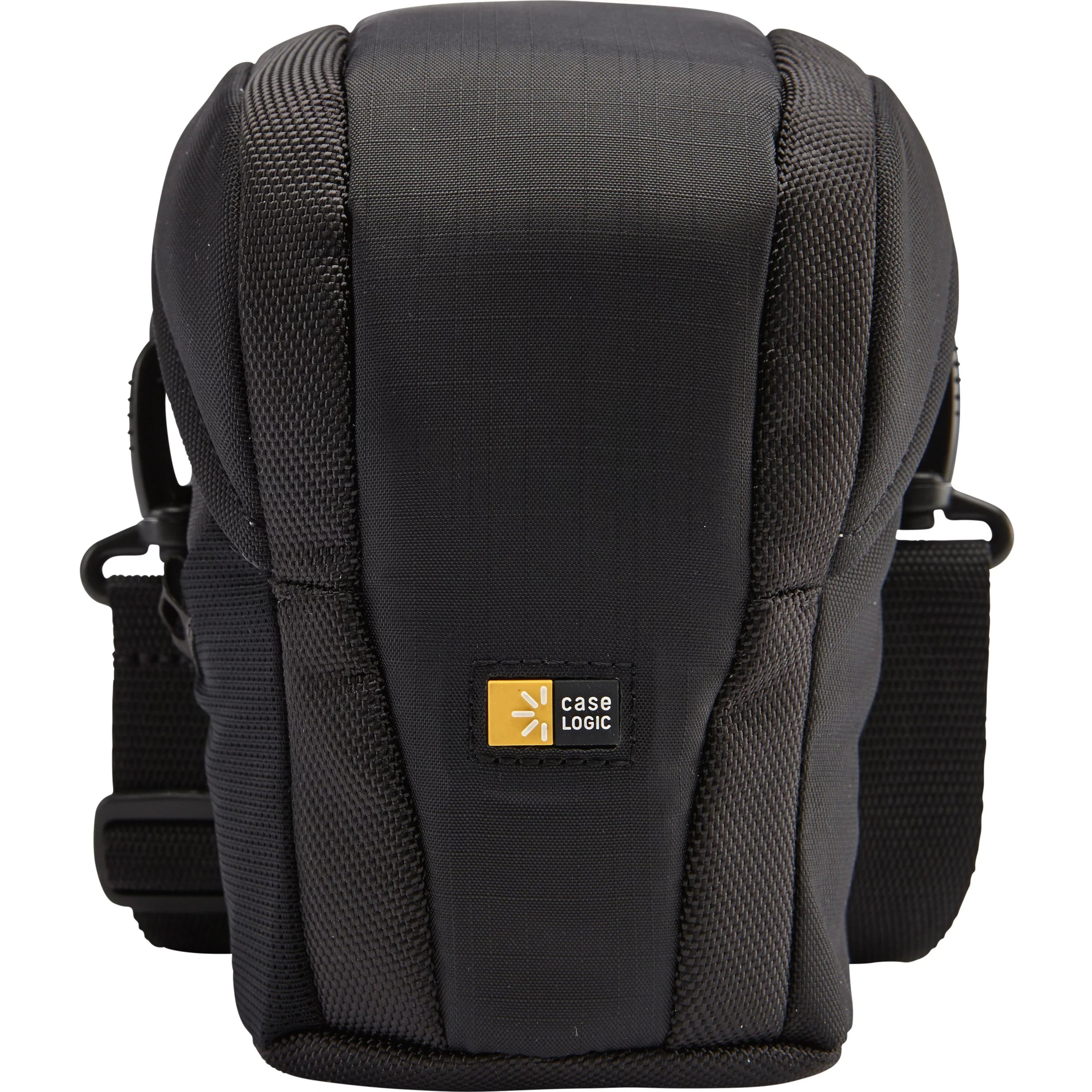 Case Logic Luminosity DSL-101 Carrying Case Camera Lens, Dark
