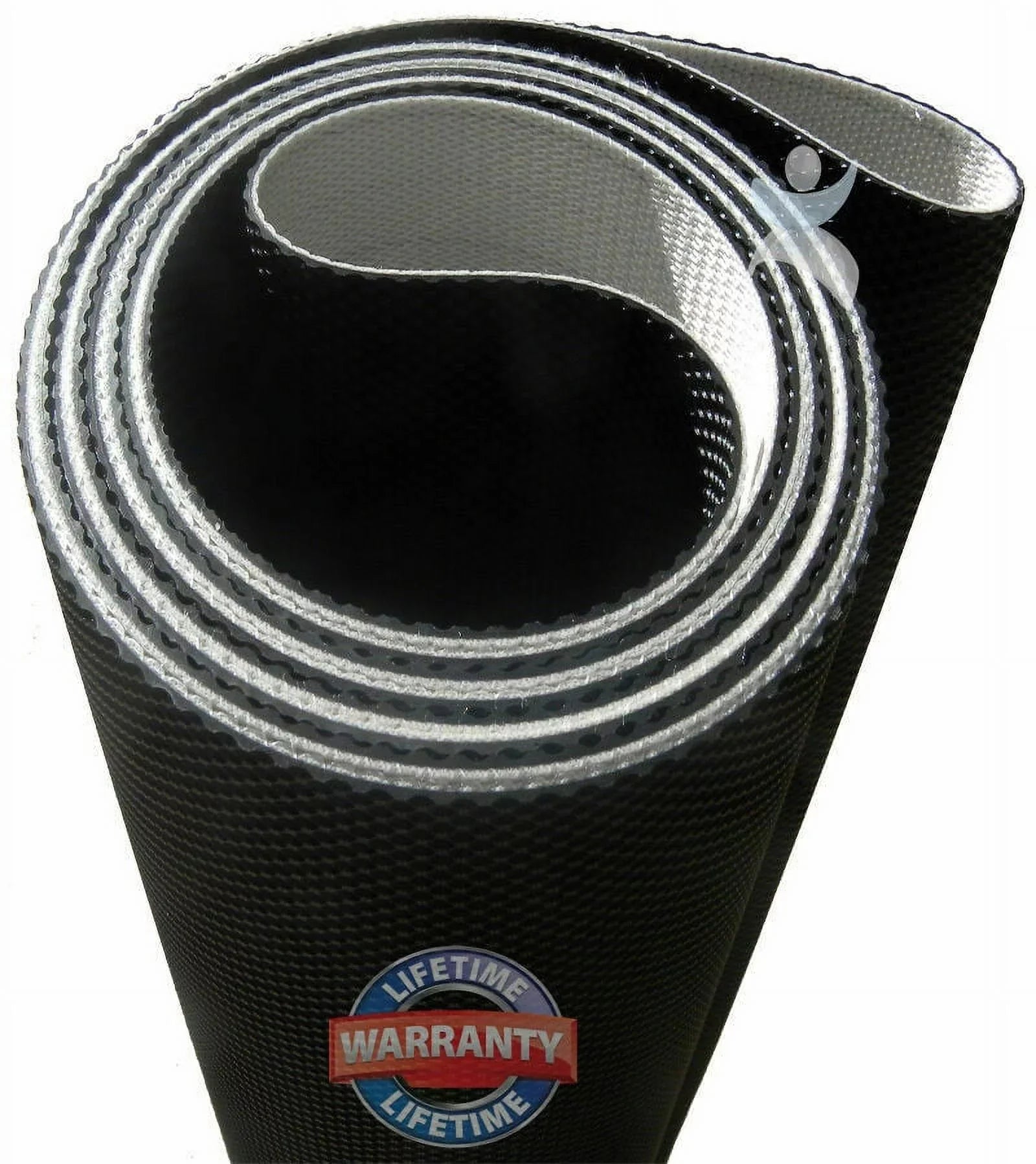 Smooth 7.35 R Treadmill Walking Belt 2ply Premium