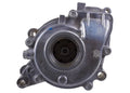 AISIN WPGM-700 Engine Water Pump Fits select: 2010-2017 CHEVROLET EQUINOX, 2004-2014 CHEVROLET MALIBU