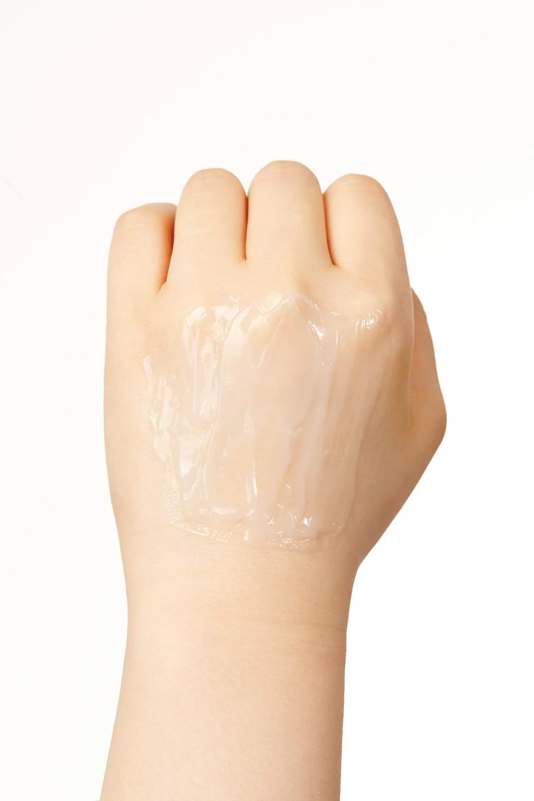 Nature Republic Super Aqua Max Fresh Watery Cream for Oily Skin, 80 Milliliter
