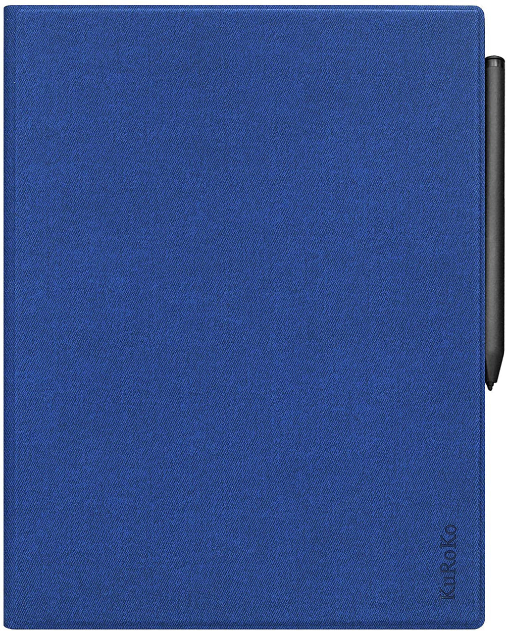 Slim Mass Book Folios Case Cover for Remarkable 2 10.3 inch Digital Paper(2020 Released)