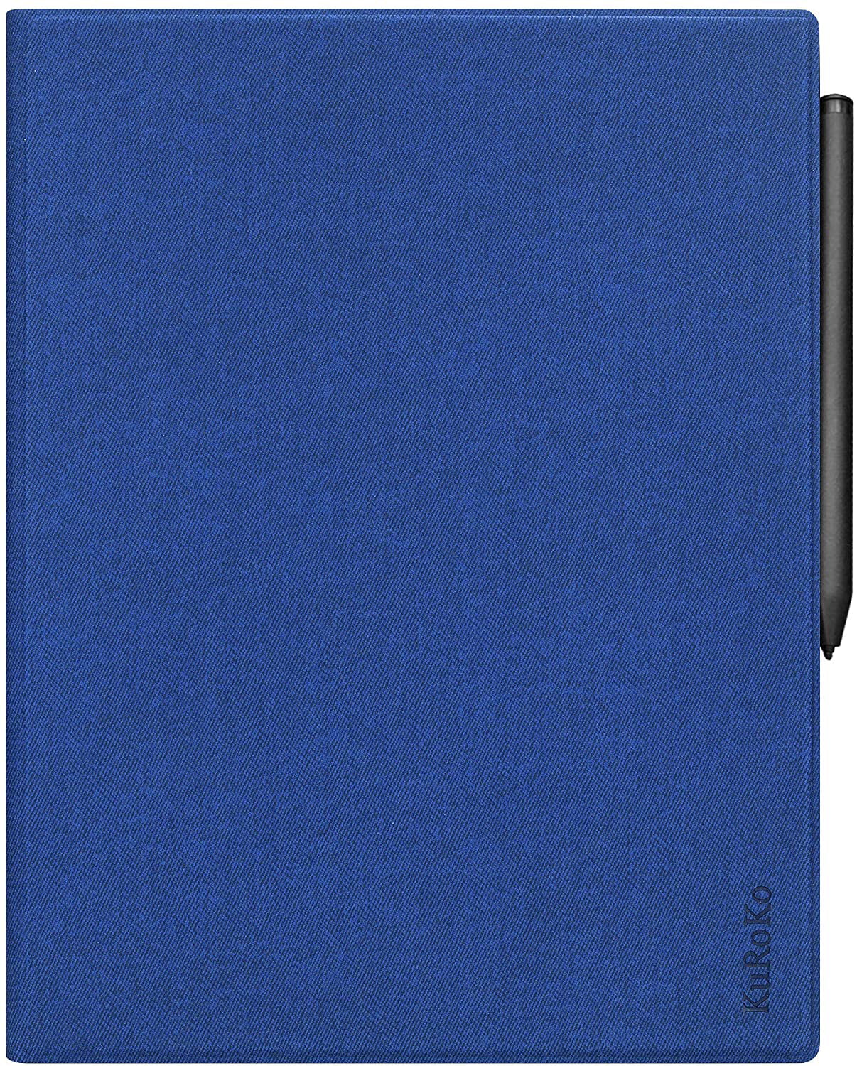 Slim Mass Book Folios Case Cover for Remarkable 2 10.3 inch Digital Paper(2020 Released)