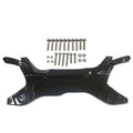 Front K-Frame Crossmember Subframe Cradle+bolt kit For 2007-2012 Dodge Caliber For 2007-2017 Jeep Compass Patriot 477-2606, 68211659AA