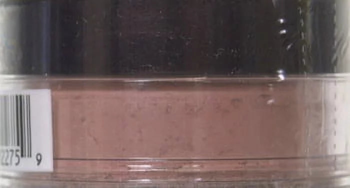 Maybelline Mineral Power Powder Blush