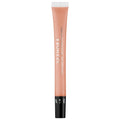 Sephora Collection Sephora Colorful Lip Gloss Balm 21 Nude Attitude