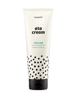 Mongdies Baby Ato Cream-Moisturizing & Hydrating solutions for sensitive and delicate skin, Excellent grade in German Derma Test, All ingredients of EWG Green Level, Natural fragrance -240ml
