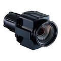 RS-IL05WZ Short Focus Zoom Lens