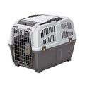 MIDWEST SKUDO PLASTIC CARRIER 27"