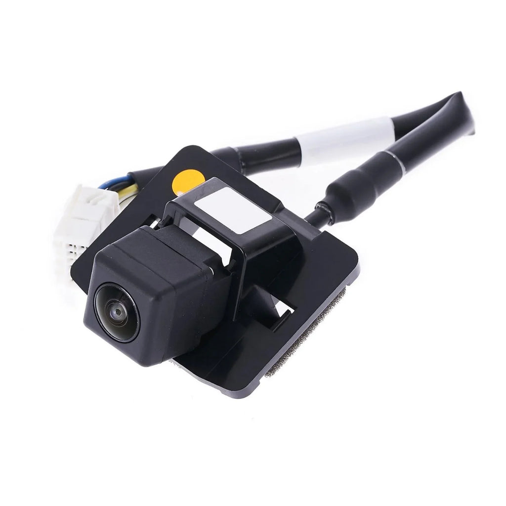 Backup Camera Replaces for 14-15 Honda CIVIC 39530-TR3-A11