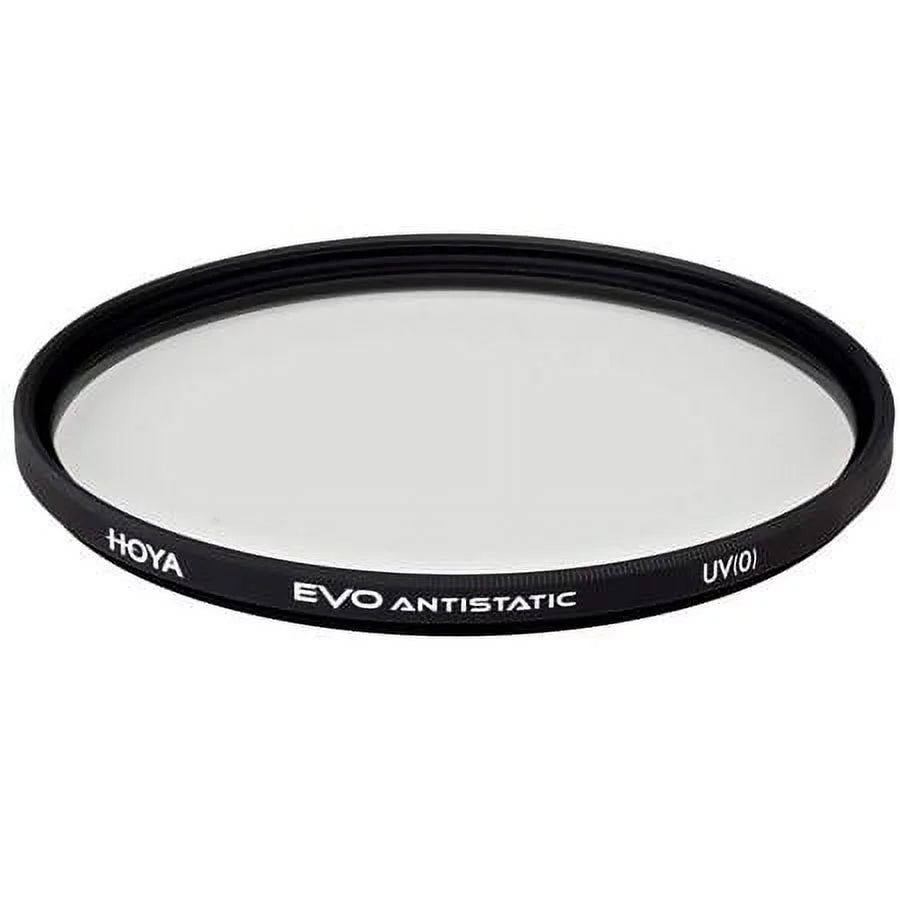 Hoya 95mm EVO Antistatic UV (0) Filter