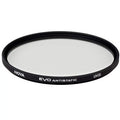 Hoya 95mm EVO Antistatic UV (0) Filter