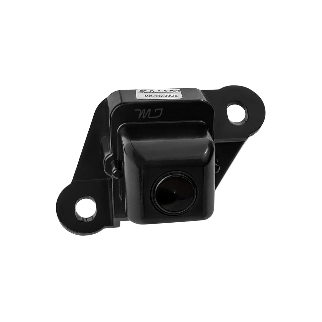 Master Taiaters Replacement for Tacoma (2009-2013) Backup Camera OE Part # 86790-04010
