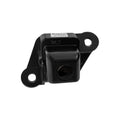 Master Taiaters Replacement for Tacoma (2009-2013) Backup Camera OE Part # 86790-04010