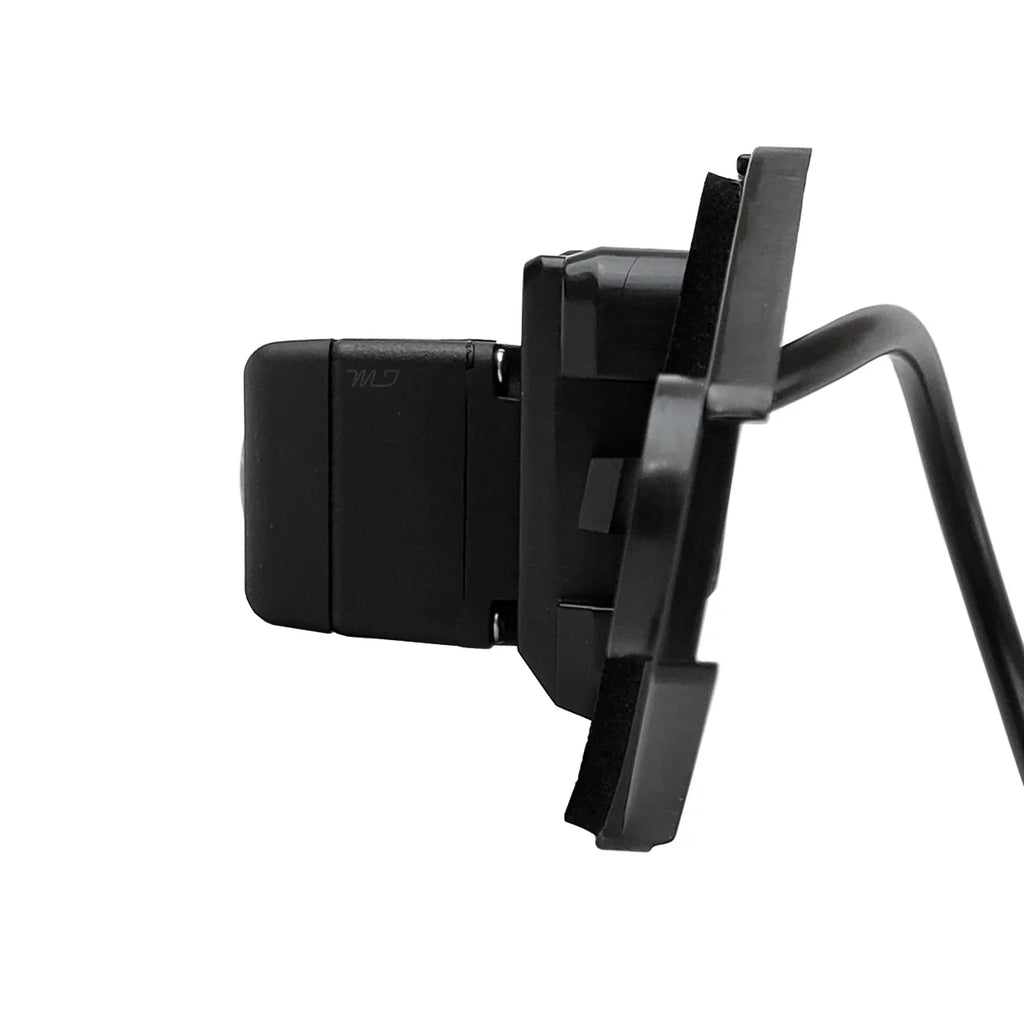 Master Taiaters Replacement for Scion xB (2014-2015) Backup Camera OE Part # 86790-12141