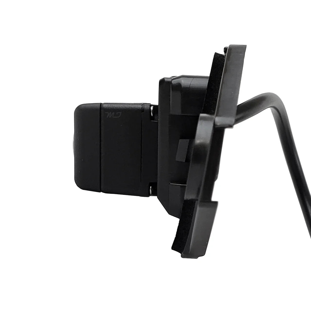Master Taiaters Replacement for Scion xB (2014-2015) Backup Camera OE Part # 86790-12141