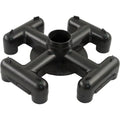 Pentair 8 hole manifold SM SMBW 2000 and 4000 DE filters 073270Z