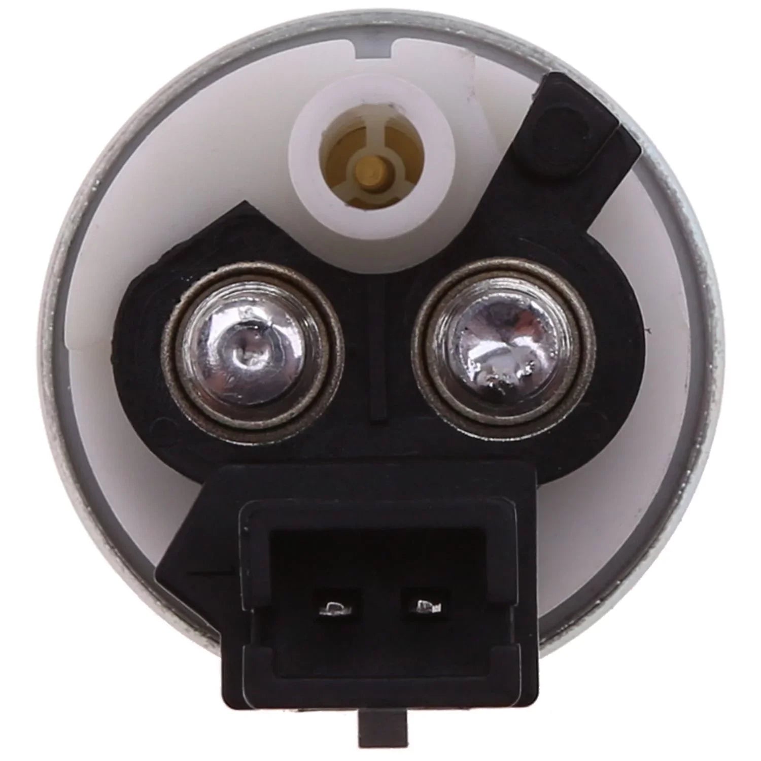 Carter P90014 Fuel Pump - Electric In Tank