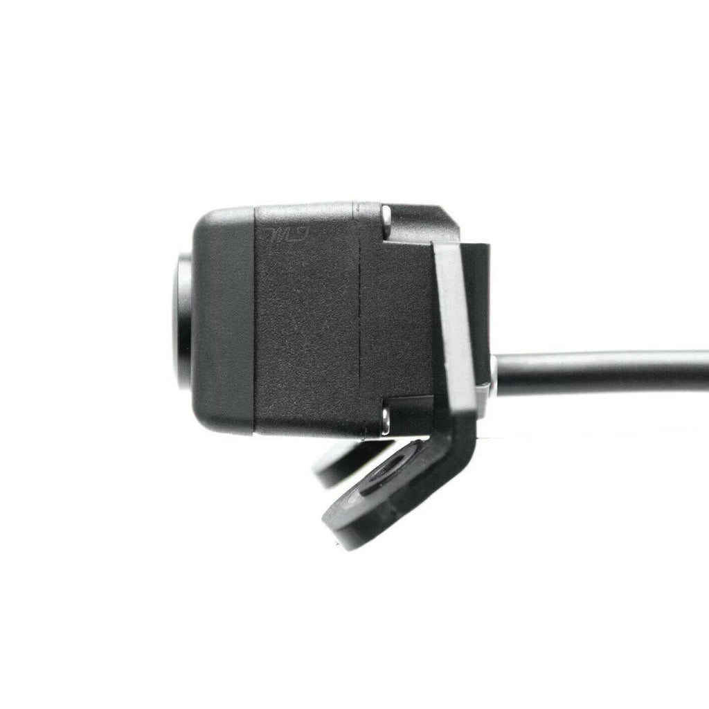 Master Taiaters Replacement for Hyundai Tucson w/ Navigation System (2010-2013) Backup Camera OE Part # 95790-2S000, 95790-2S010