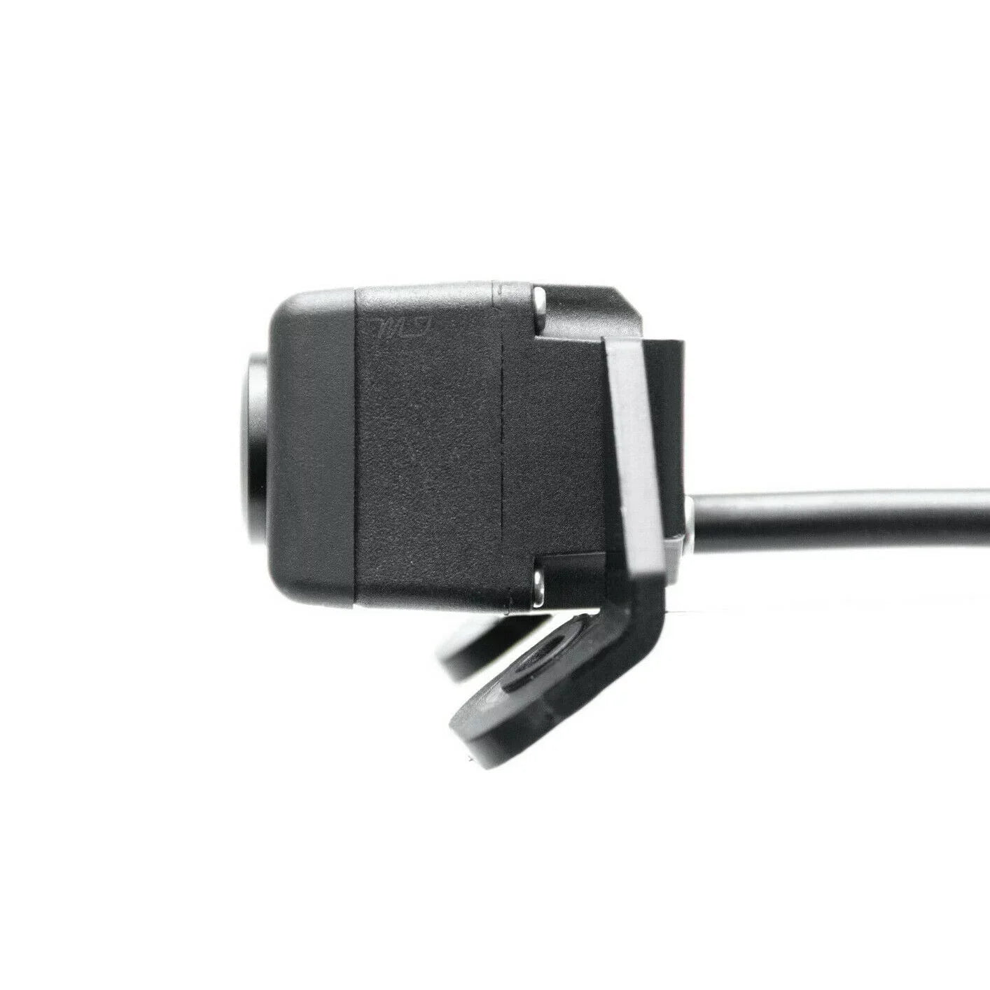 Master Taiaters Replacement for Hyundai Tucson w/ Navigation System (2010-2013) Backup Camera OE Part # 95790-2S000, 95790-2S010