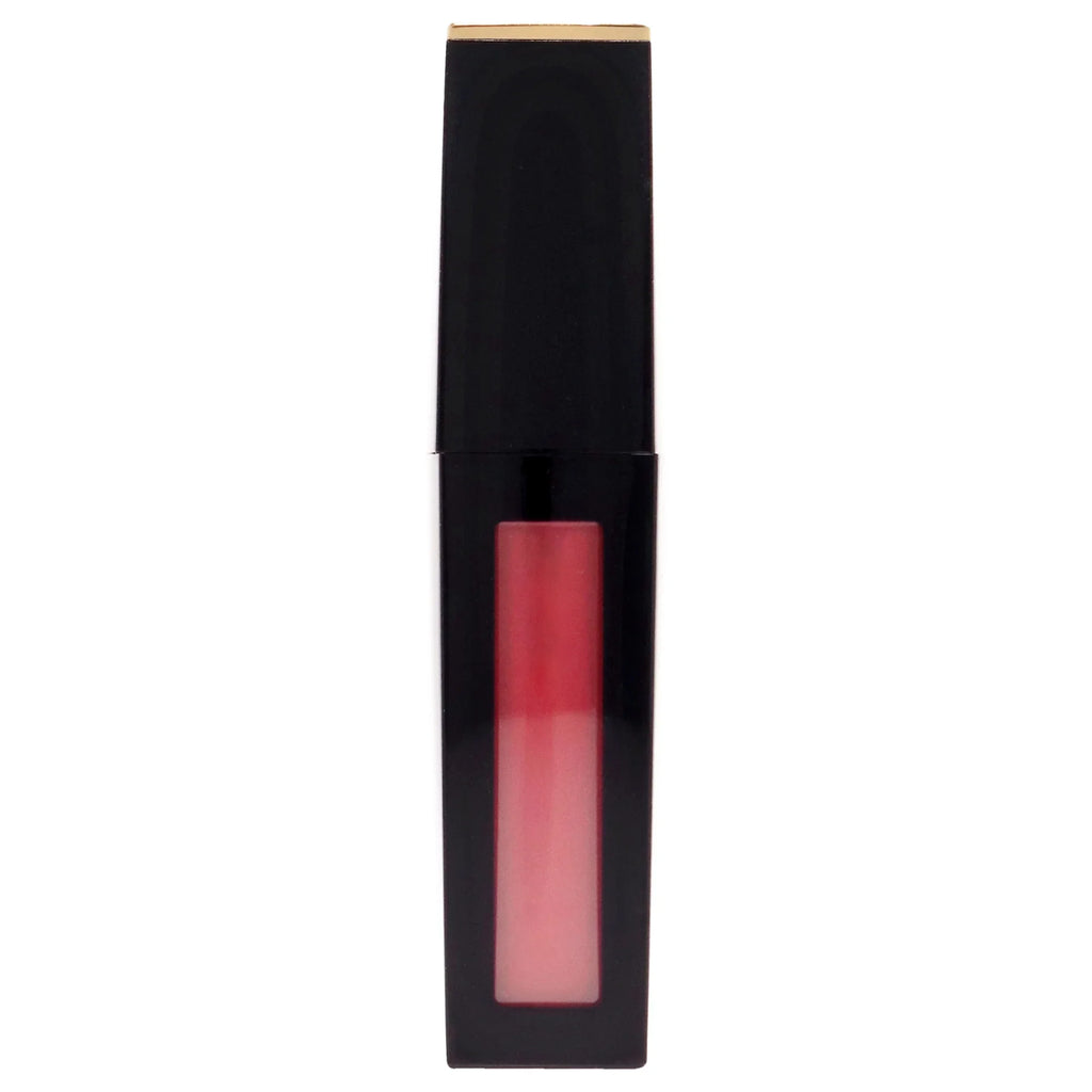 Estee Lauder Pure Color Envy Liquid Lip Potion