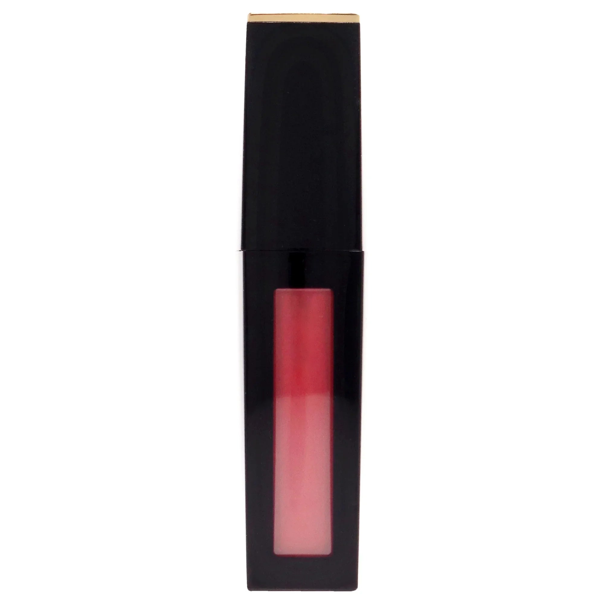Estee Lauder Pure Color Envy Liquid Lip Potion
