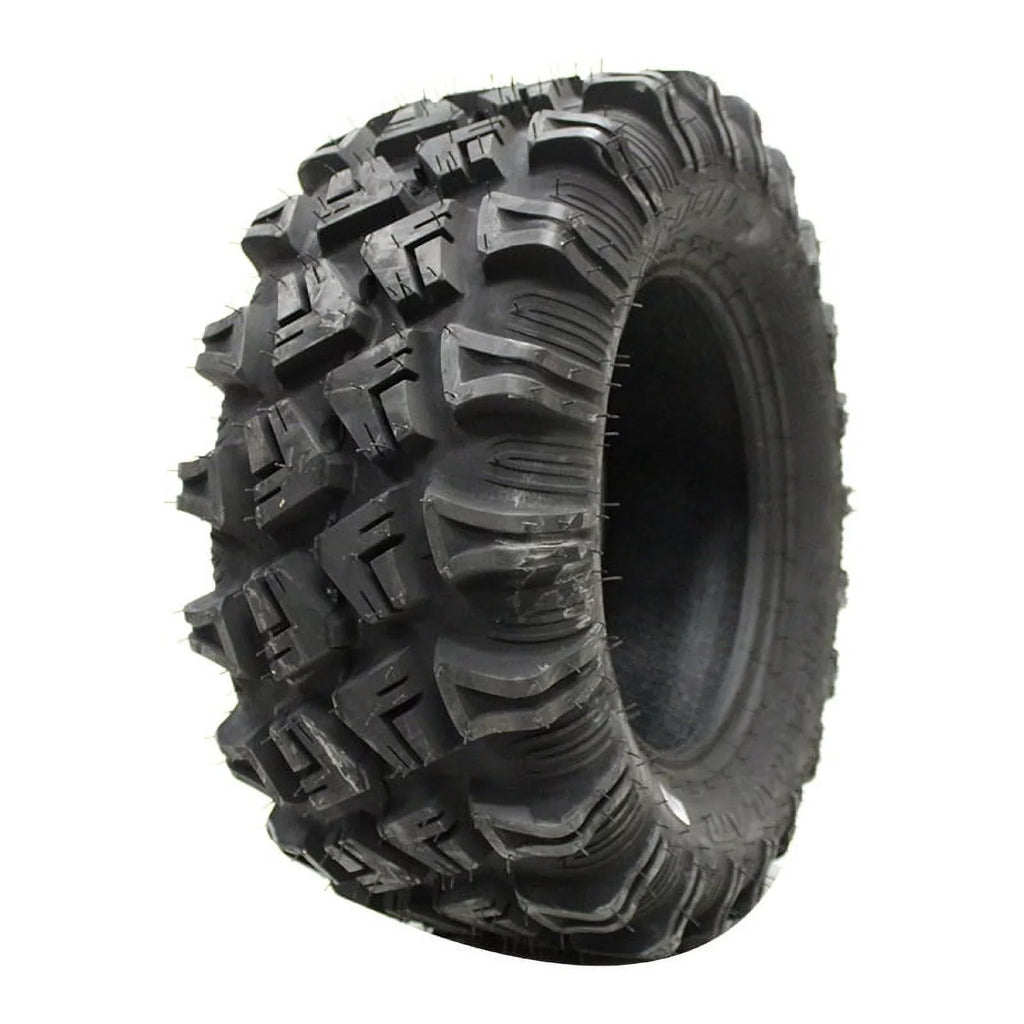 Carlisle Versa Trail 27/9R12 63M C Tire