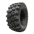 Carlisle Versa Trail 27/9R12 63M C Tire