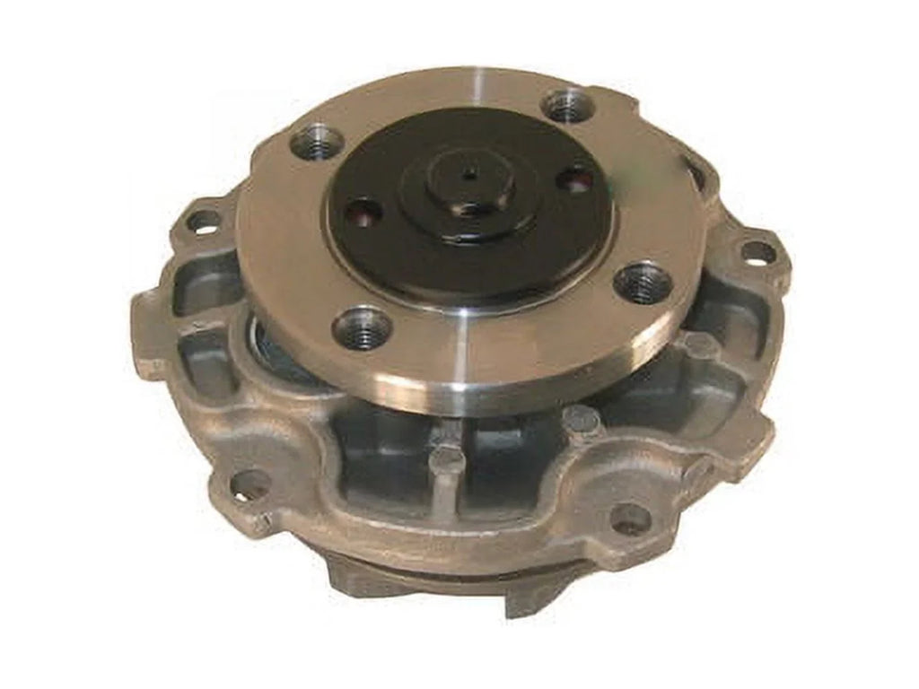 Water Pump - Compatible with 2005 - 2009 Chevy Equinox 3.4L V6 2006 2007 2008