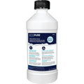 EcoPure 16 Oz. Liquid Water Softener Cleaner 7346596 7346596 449412