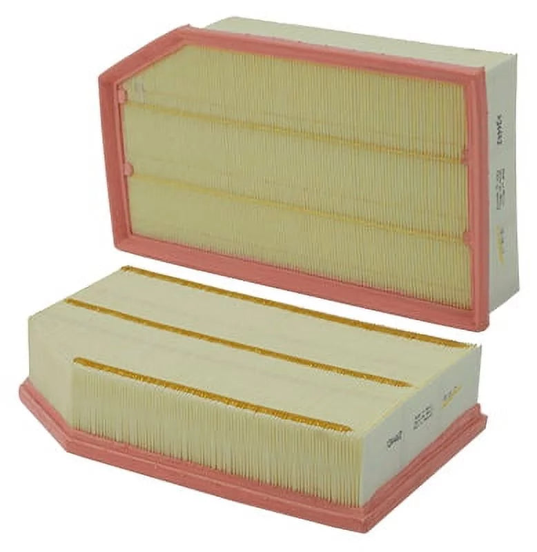 Wix Filters WA10841 Air Filter FILTERS OEM