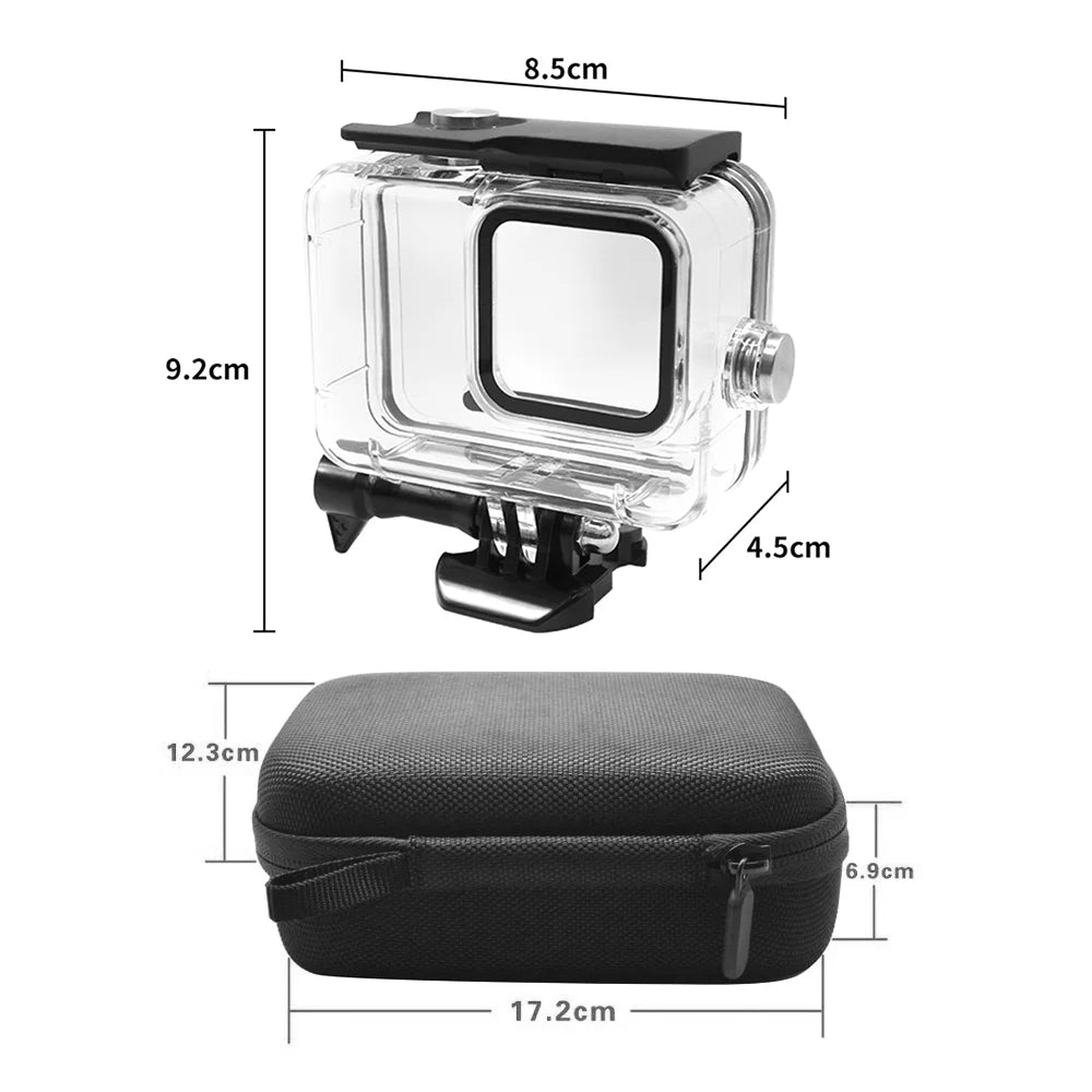 Dazzduo Camera case suit,Plates + Kit + Plates Camera + 3pcs Tempered 3pcs Tempered + Compatible Kit + 3pcs + Kit + Waterproof Kit 2pcs Waterproof Camera Waterproof Waterproof Camera Filters